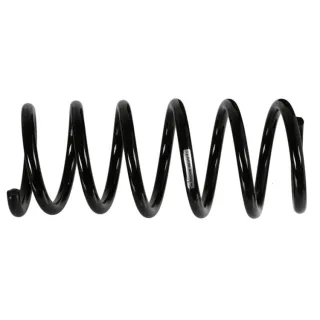 Sachs Feder hinten Volvo Xc60 2,4 994815
