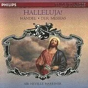 Halleluja!