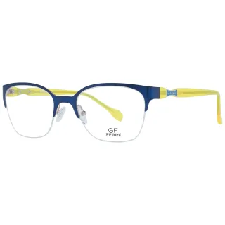 Gianfranco Ferre Optische Fassung GFF0091 003 53
