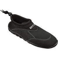 Beco Surf- und Badeschuhe Aquaschuh