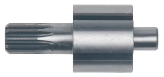 KS Tools Rotor - 515.5505-R019P