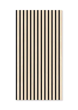 Wall