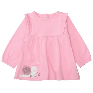 STACCATO - Md.-Tunika candy - Gr. - 86