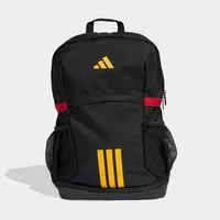 adidas Performance Rucksack YOUTH TIRO BP
