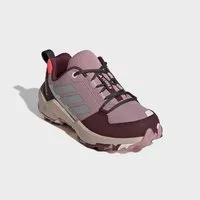adidas TERREX AX4R Wanderschuh für Kinder & Jugendliche