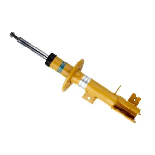 Bilstein Sto?d?mpfer B6 vorne rechts Suzuki Sx4 Vitara