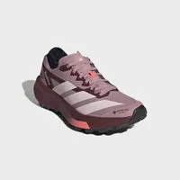 adidas TERREX AGRAVIC GTX 2 Trailrunningschuh wasserdicht
