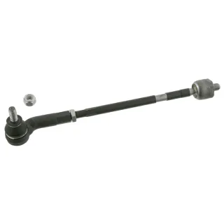 Febi Spurstange vorne links VW Lupo 6X 1,2 Tdi 3L