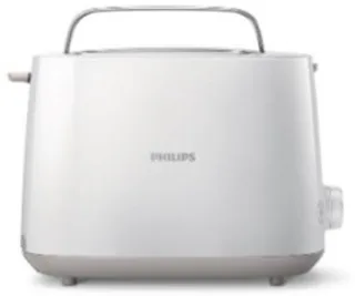 Philips HD2581/00 (weiss)