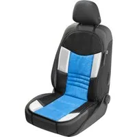 CarComfort Autositzauflage Sitzaufleger Hunt, 1 Stück, 1-tlg.