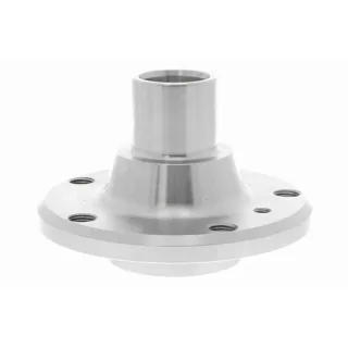 Vaico Radnabe hinten BMW X3 X5