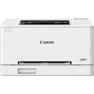 Canon i-SENSYS LBP646Cdw | 6929c007 | Drucker - Farbe