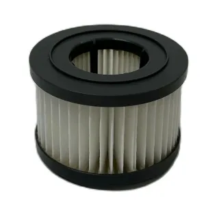 Accessories HEPA filter T-HPU55 Set Spare Parts for JIMMY H8 / H8 Pro / H8 Flex Vacuum Cleaner