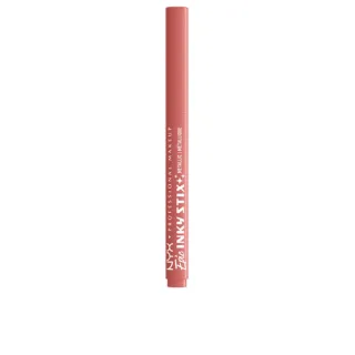 Epic Inky Stix Eyeliner Creme-gel Wasserfest #12-blush Byte 0,1 G 0,1 gr