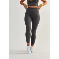 BeShaped Trainingstights Lichaam Boost (1-tlg) mit elastischer Eigenschaft