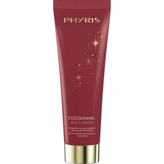 Phyris Cocooning Bodylotion Nährende Körperpflege