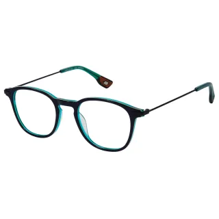 New Balance Brille NB408204 48