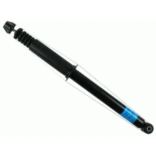 Sachs Sto?d?mpfer hinten Ford Ka Street
