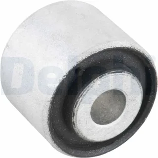 Delphi Querlenkerlager Audi A4 Seat Exeo TD475W