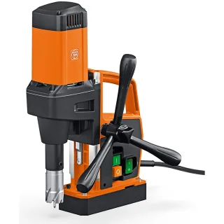 Fein Eco-Magnet-Kernbohrmaschine bis 32 mm KBE 32 - 72709461000