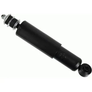 Sachs ?l Sto?d?mpfer vorne Nissan Cabstar 2,3 Td F22