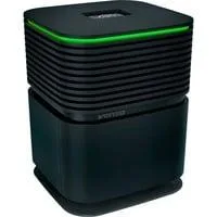AW735 AEROSTYLE Compact, Luftreiniger schwarz