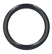 KS Tools O-Ring - 515.3350-R046P