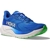 Hoka One One M ARAHI 8 Laufschuh atmungsaktives Ober- und Innenmaterial