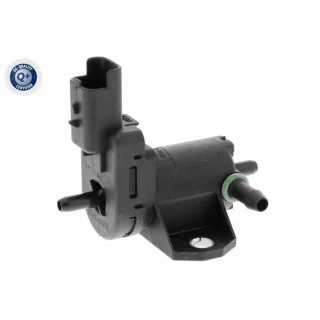 Vemo Druckwandler f?r Turbolader Citroen Fiat Peugeot V42-63-0022