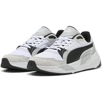 PUMA Trinity 2 Sneakers Erwachsene Sneaker
