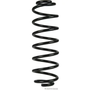 Jakoparts Feder hinten Mazda 2 DY