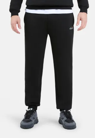 Ellesse Jogginghose "SIRTORI JOG PANT"