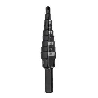 Milwaukee Stufenbohrer - 48899301