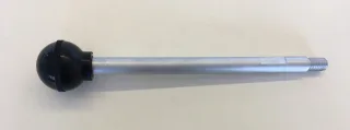 ELMAG Bedienhebel mit Handgriff Nr. 21 - 9106302