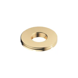 Dornbracht Schaft M24x1 D.52 Außen Ersatzteile 093001296 09300129690