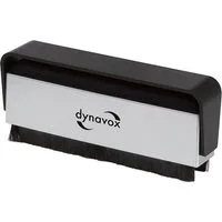 Dynavox Dynavox 207307 Plattenbürste 1 St. Plattenspieler