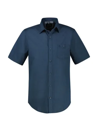 LERROS - KENT CLASSIC NAVY - Gr. - XXL