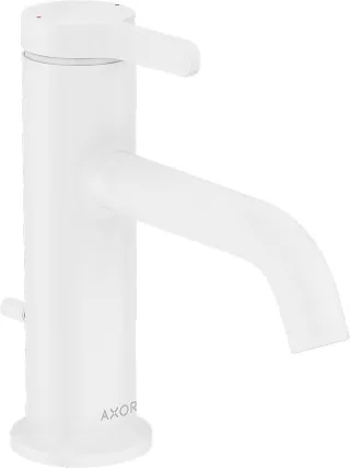 Hansgrohe Waschtischmischer 70 Axor One 48000700