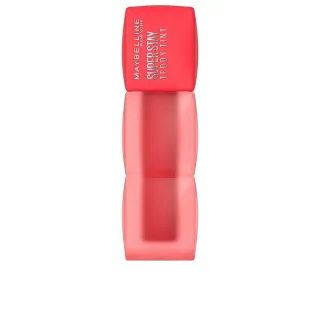 Superstay Teddy-tönung #july Forever 5 ml
