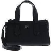 HUGO Handtasche Crossbody Bag
