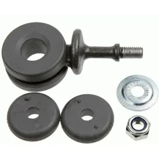 Lemf?rder Stabilisator vorne VW Passat B3 B4