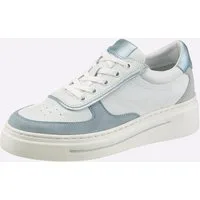 heine Sneaker