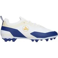 Jako Dreamflow Sock AG Kids Fußballschuh (1-tlg) default