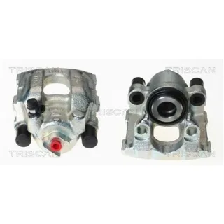 Triscan Bremssattel hinten rechts BMW X5 E53 8170343527