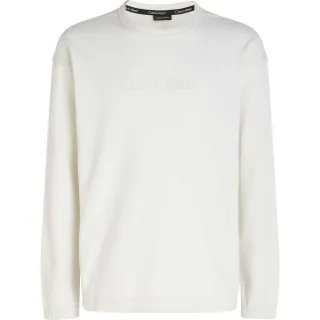 Ck Performance Pw Pullover - Sweater
