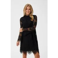 Culture Blusenkleid Kleid CUazime
