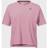 Schöffel Funktionsshirt T Shirt Style Enixa WMN