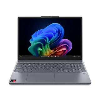 Lenovo IdeaPad Slim 3 15Q8X10 | 83n3005dge | 15.3" WUXGA - Snapdragon X X1-26-100
