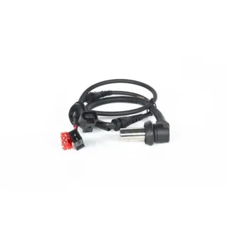 Bosch Raddrehzahlsensor Audi A6 C5