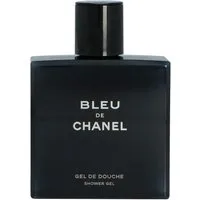 CHANEL Duschgel Bleu de Chanel, 1-tlg., 200 ml Duschgel